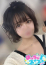 ちひろ、梅田メンズエステ すいみんぐすくーる