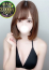 ゆな