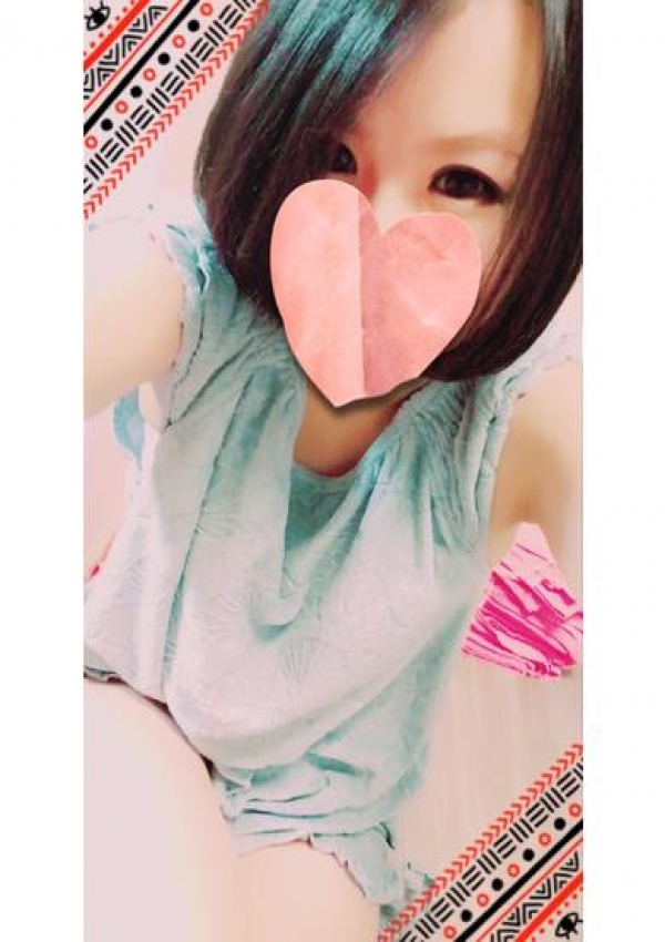 鈴音、ギャルサー 1