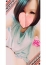 鈴音