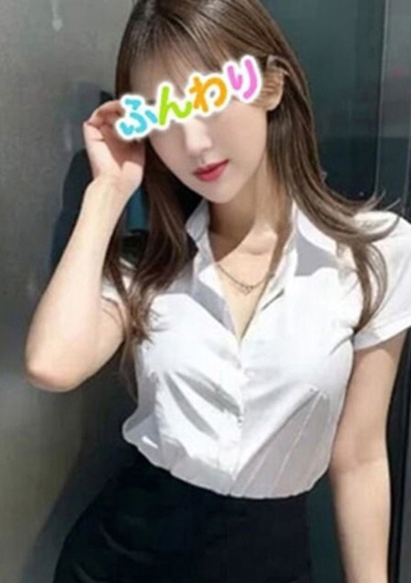 あき☆モデル、ドキドキふわり娘