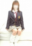 くみ