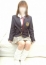 くみ