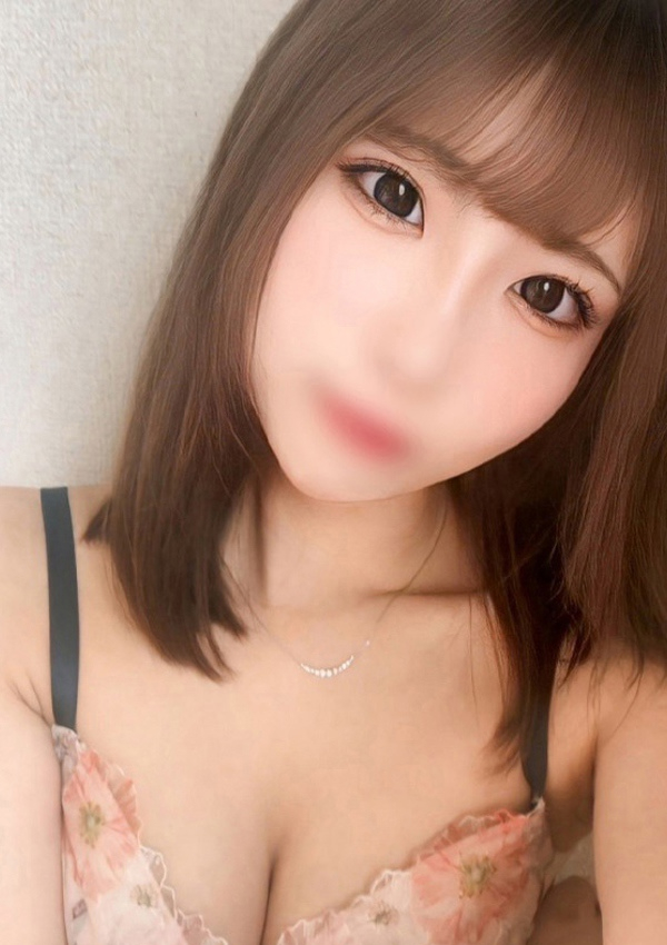 りせ、クラブ バレンタイン-大阪店-