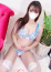 サムネイル3