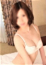 まゆみ、マダムクイン