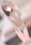サムネイル3