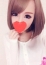 サムネイル5