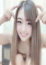 さや、素人娘のアルバイト