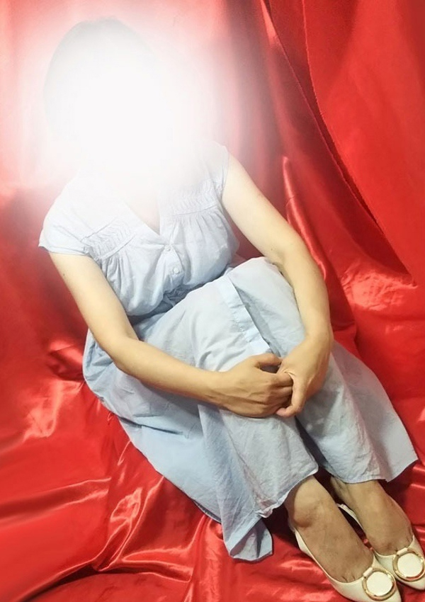 水野、変態美熟女お貸しします。