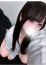 サムネイル1