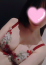 サムネイル4