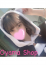 サムネイル3