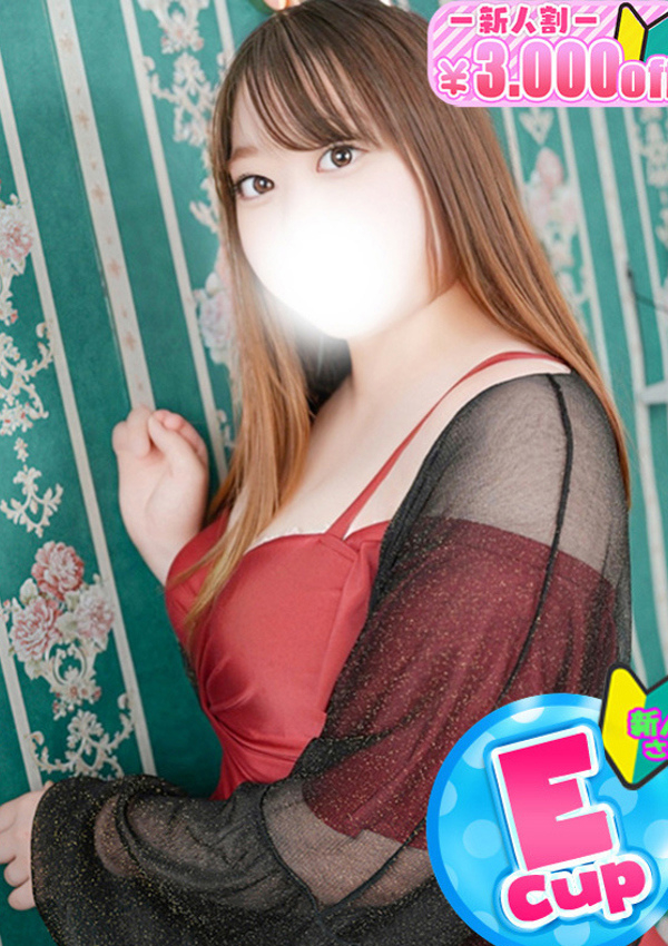 くらら、僕らのぽっちゃリーノin春日部 1