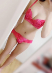 このみ、プロフィール岡山店