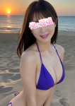 みお、デリ風俗エステ&ヘルス 俺の麗嬢