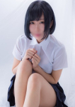 レム、Baby Doll's