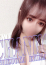 みあ