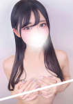 のい、S級しろうと娘