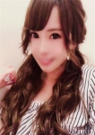 りりな・元AV女優、ギャルズネットワーク奈良店