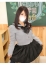 サムネイル2