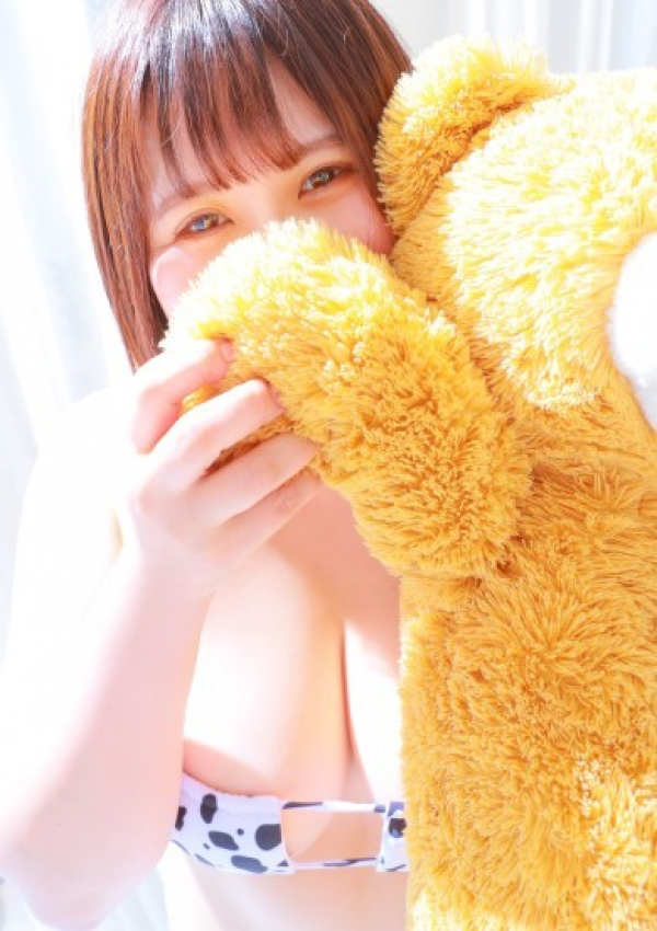 とこ、ぽちゃSPA 2