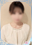サムネイル1