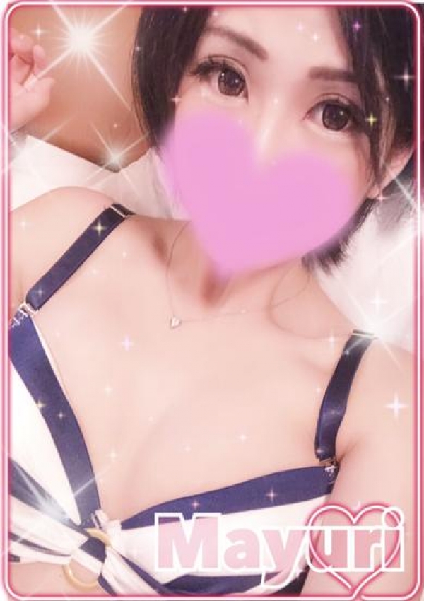 まゆり、GAL★PARADISE彦根店 8