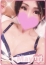 サムネイル8