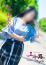 サムネイル15