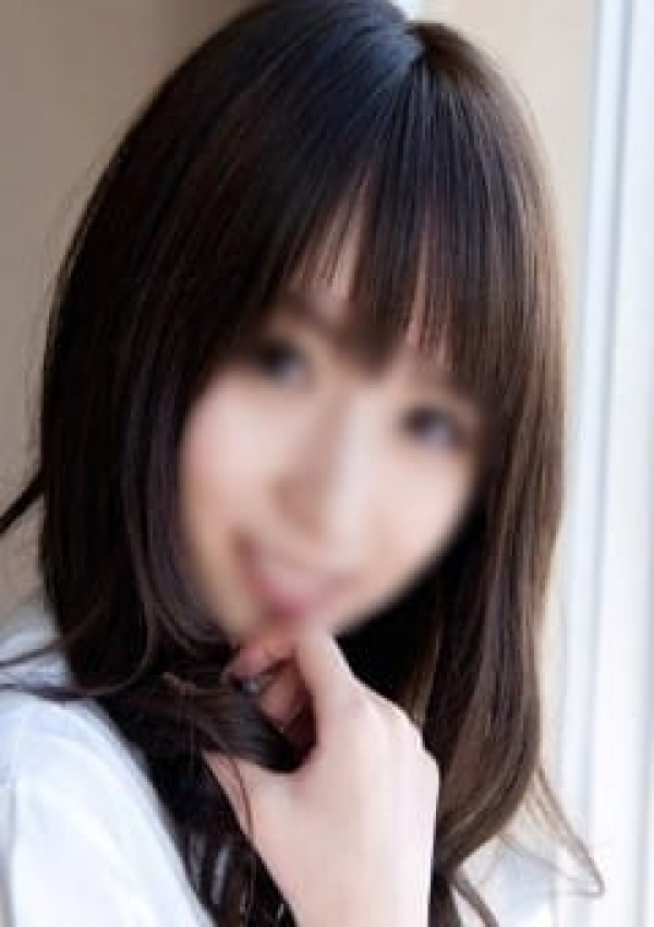 かえで、ときめき女学園 浜松校 2