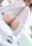 サムネイル6