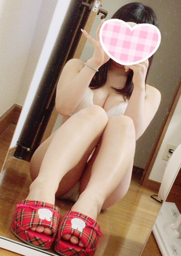 ゆい、マリアージュ熊谷 3