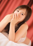 ゆな:業初新人、高知ぽっちゃり専門店