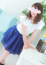 サムネイル3