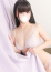 サムネイル4