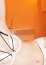 サムネイル6