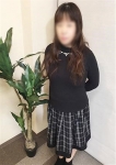 さよこ