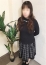 さよこ