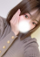 サムネイル2