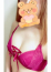 サムネイル1