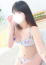 サムネイル1