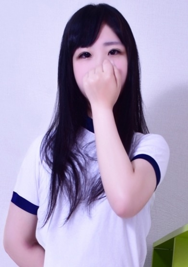 せいな、京都デリヘル女学院 5