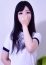 サムネイル5