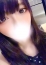 サムネイル5