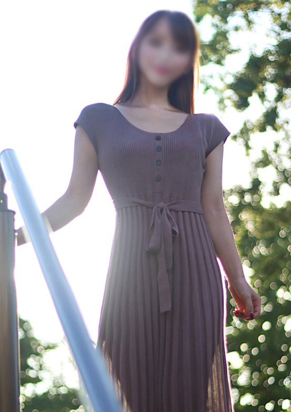 河合-かわい-、ただ離婚してないだけ 5
