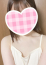 柏原 ゆい、大阪出張性感エステ「マイドリーム」