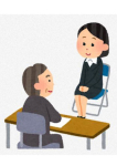 優しい奥様 札幌すすきの店、近日、面接予定②
