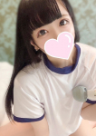 うい、プロフィール岡山店