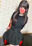吉岡りの